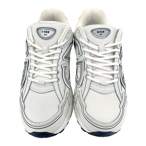 DIOR B30 ‘white’