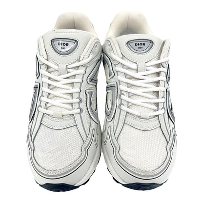 DIOR B30 ‘white’
