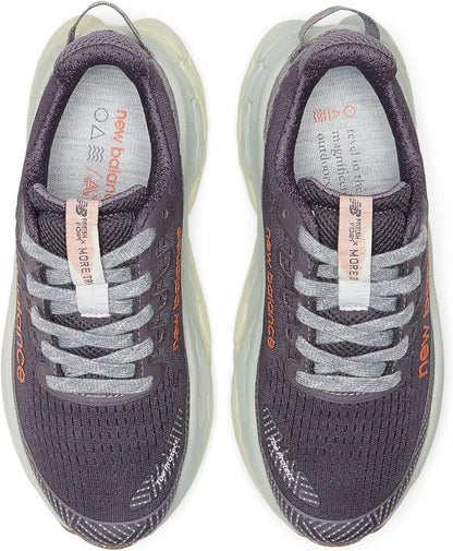 NEW BALANCE NB FRESH FOAM TRAIL MORE V3 ' Interstellar/Shadow’
