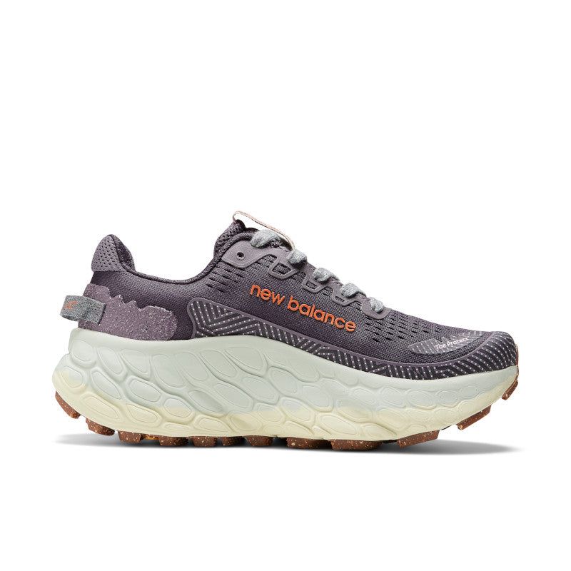 NEW BALANCE NB FRESH FOAM TRAIL MORE V3 ' Interstellar/Shadow’