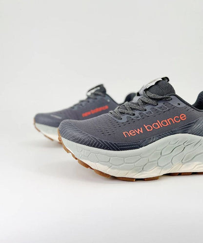 NEW BALANCE NB FRESH FOAM TRAIL MORE V3 ' Interstellar/Shadow’