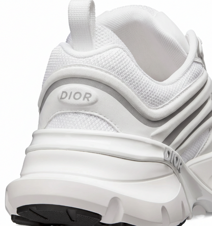 Dior Sneakers "White"