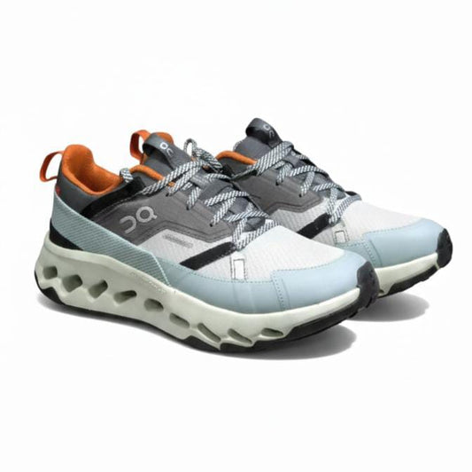 QC Cloudhorizon
