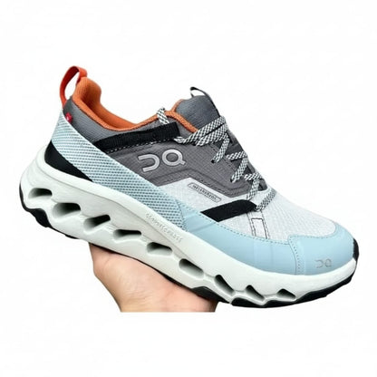 QC Cloudhorizon