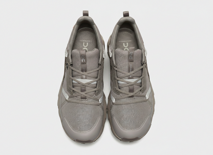 QC Cloudhorizon Grey/Beige
