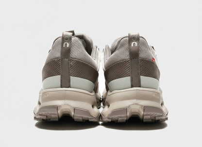 QC Cloudhorizon Grey/Beige