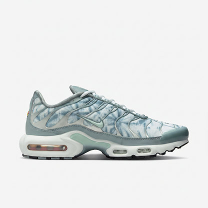 Nike Air Max "Jade Ice"