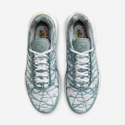 Nike Air Max "Jade Ice"
