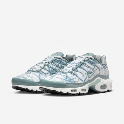 Nike Air Max "Jade Ice"