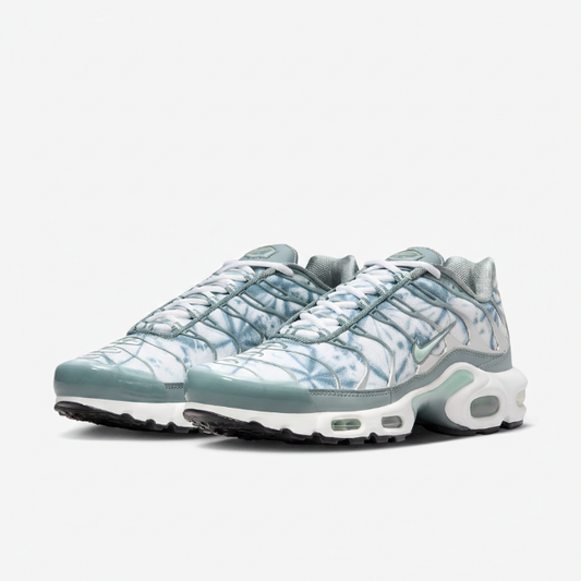Nike Air Max "Jade Ice"