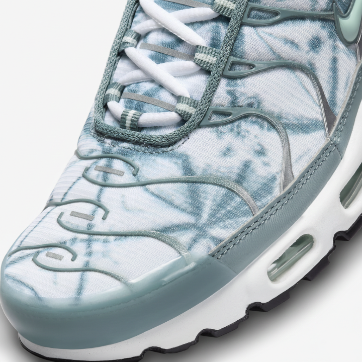 Nike Air Max "Jade Ice"