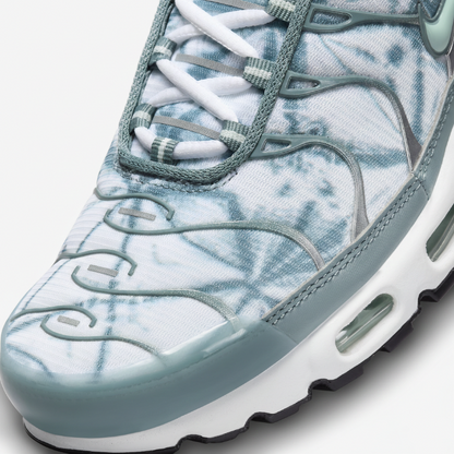 Nike Air Max "Jade Ice"