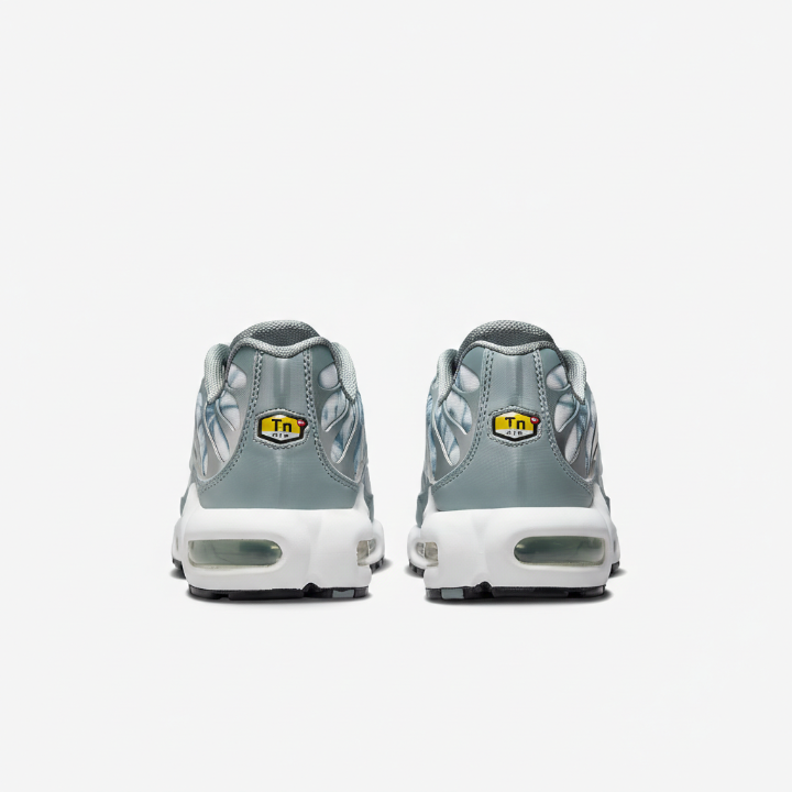 Nike Air Max "Jade Ice"