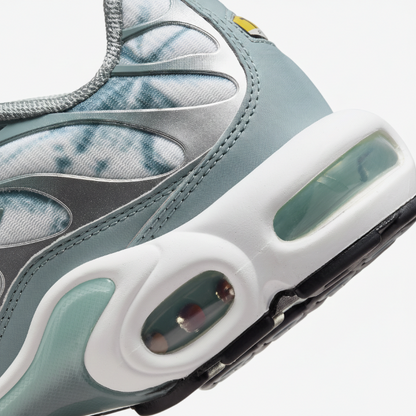 Nike Air Max "Jade Ice"