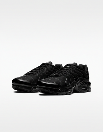 Nike Air TN "Black"