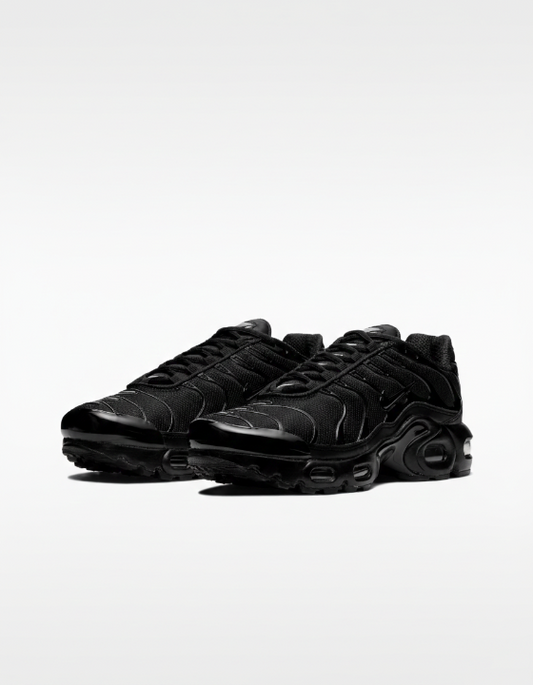 Nike Air TN "Black"