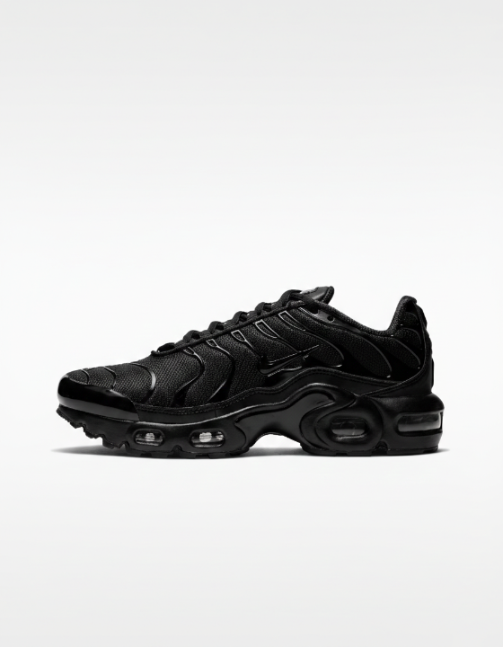 Nike Air TN "Black"