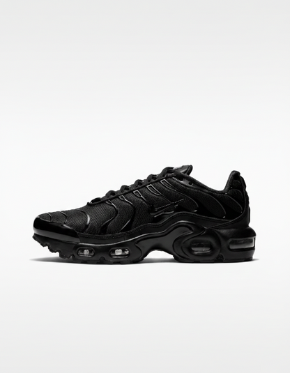Nike Air TN "Black"