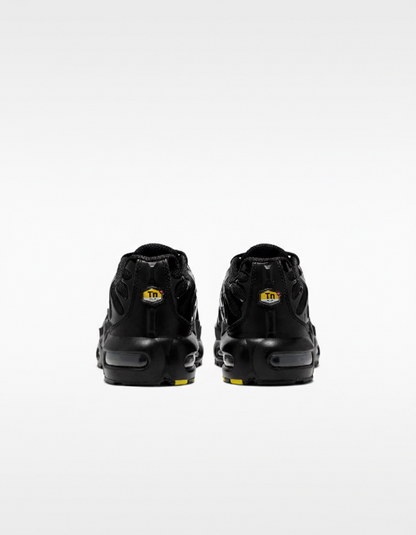 Nike Air TN "Black"