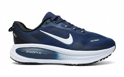 Nike Zoom Air "Navy Blue"