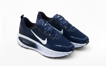 Nike Zoom Air "Navy Blue"