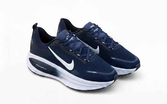 Nike Zoom Air "Navy Blue"
