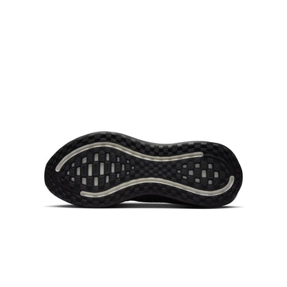 Nike Vomero Plus "Black “