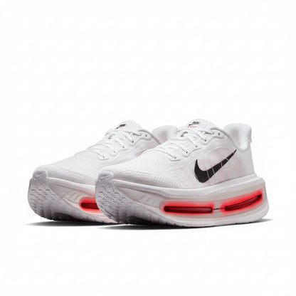 Nike Vomero Premium "White/Orange"