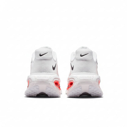 Nike Vomero Premium "White/Orange"