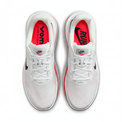 Nike Vomero Premium "White/Orange"