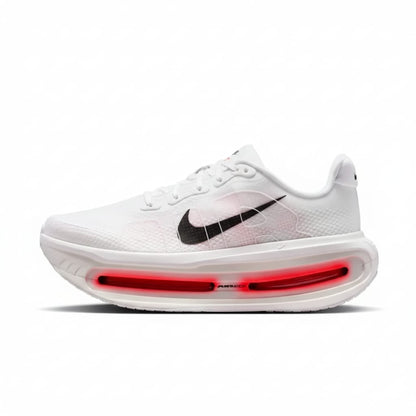 Nike Vomero Premium "White/Orange"