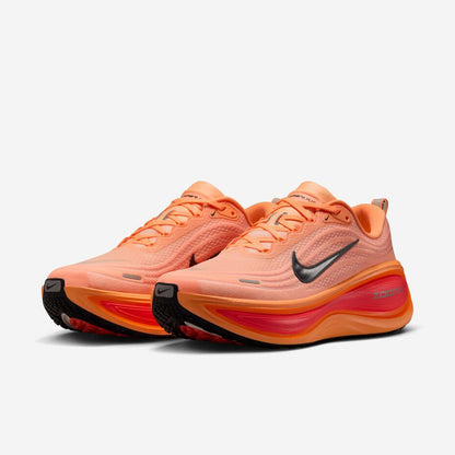 Nike Vomero Plus  'Orange Pulse'