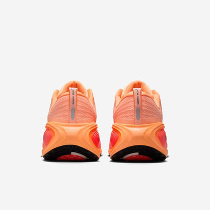 Nike Vomero Plus  'Orange Pulse'