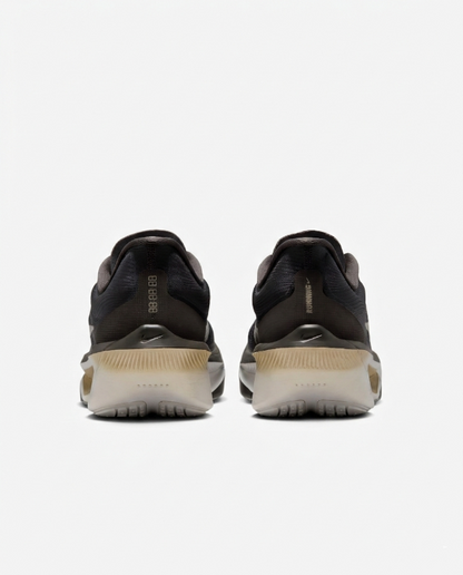 Nike Zoom Sneakers "Black"