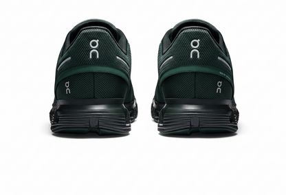 ON Cloud 6 "Evergreen/Black"