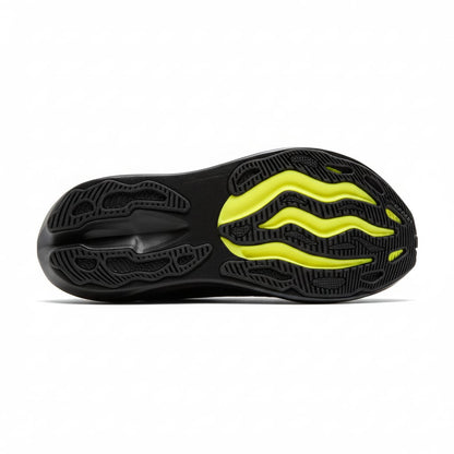 BROOKS Glycerin Max sneakers ‘Aurora Black’