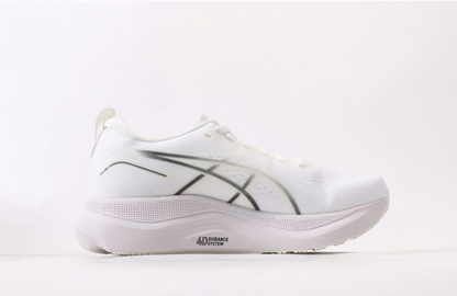 ASICS Gel-Kayano 32 "White"
