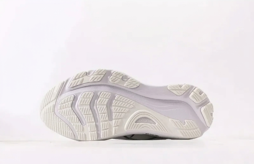 ASICS Gel-Kayano 32 "White"