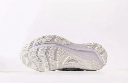 ASICS Gel-Kayano 32 "White"