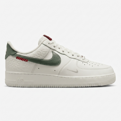 Nike Air Force 1 Low “Year of the Snake”