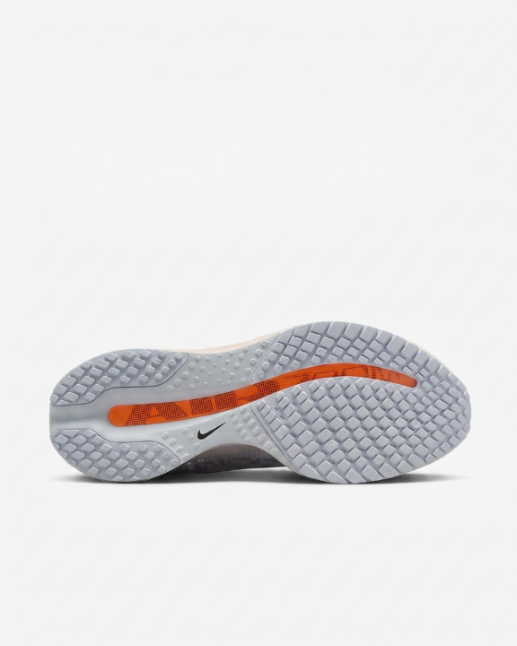 Nike Pegasus Premium Shoes, "Grey Multi-Color Colorway"