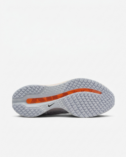 Nike Pegasus Premium Shoes, "Grey Multi-Color Colorway"