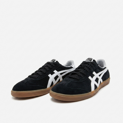 Onitsuka Tiger Tokuten "Black/White"