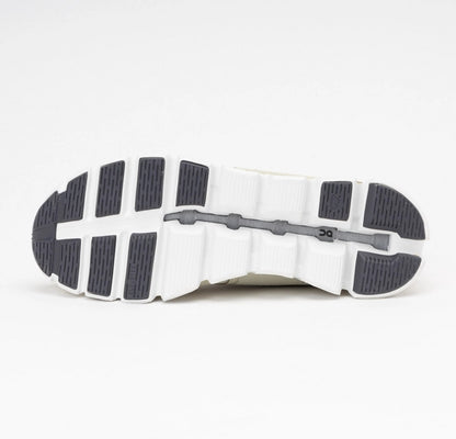 On Running Cloud 5 Sneakers "Haze Bronze"