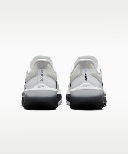 Nike Zoom Fly 6 Running Shoes "White/Black"