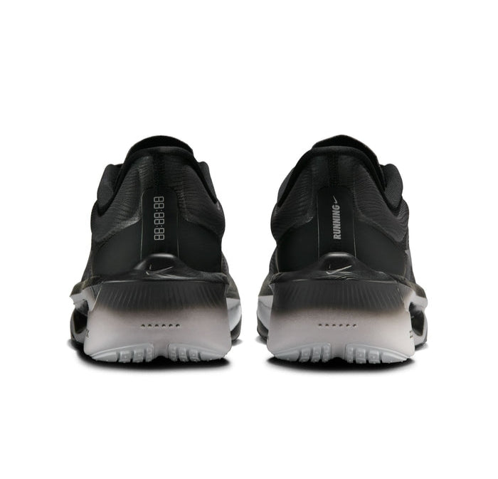 Nike Zoom Fly 6 "Black/White/Grey"