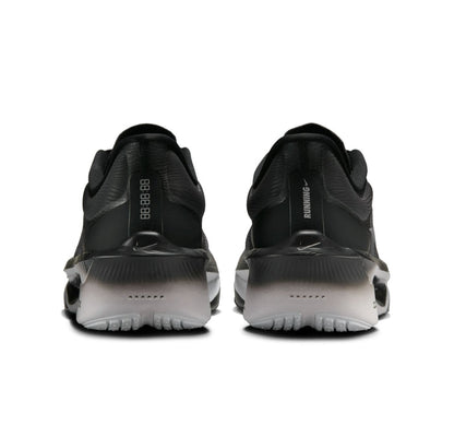 Nike Zoom Fly 6 "Black/White/Grey"