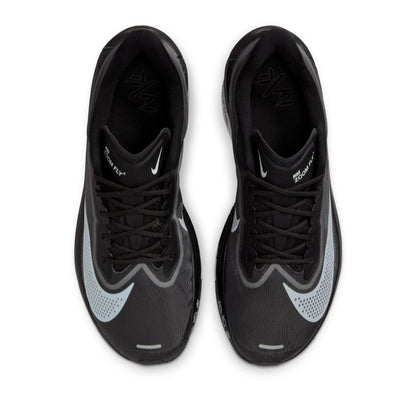 Nike Zoom Fly 6 "Black/White/Grey"