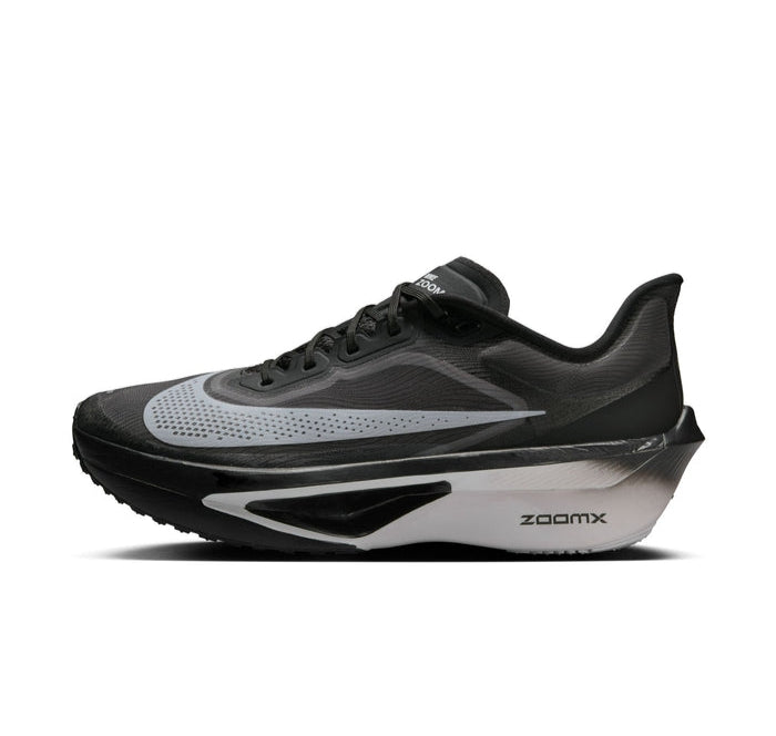 Nike Zoom Fly 6 "Black/White/Grey"