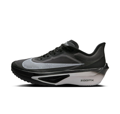 Nike Zoom Fly 6 "Black/White/Grey"